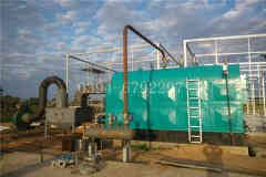  工业电蒸汽锅炉YABO.COM
 15290601789