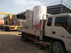  蒸汽锅炉哪里有卖YABO.COM
 0394-6792297