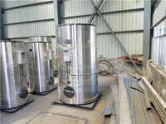  反烧蒸汽锅炉太康银晨锅炉厂 cosmetichill.com