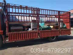  锅炉蒸汽锅炉YABO.COM
 0394-6792297