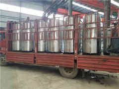  2吨多燃料蒸汽锅炉银晨锅炉集团 cosmetichill.com