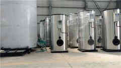  燃气锅炉生产商YABO.COM
 15290601789