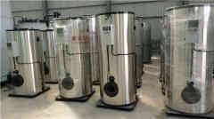  燃煤蒸汽锅炉参数表银晨锅炉 cosmetichill.com