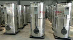  半吨燃煤锅炉银晨锅炉 cosmetichill.com