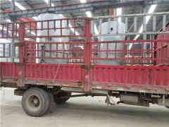  燃煤蒸汽锅炉可行性银晨锅炉 cosmetichill.com