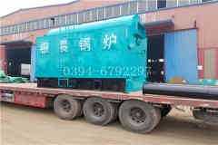  蒸汽锅炉液位太康锅炉 cosmetichill.com