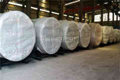  立式燃气蒸汽锅炉品牌YABO.COM
 0394-6792297