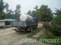  小型燃气蒸汽锅炉安装河南银晨锅炉 cosmetichill.com