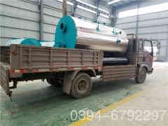  蒸汽锅炉售价银晨锅炉厂 cosmetichill.com