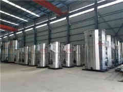  35吨蒸汽锅炉价格YABO.COM
 15290601789