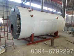  卧式燃气蒸汽锅炉价格YABO.COM
 cosmetichill.com