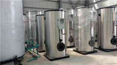  购买蒸汽锅炉YABO.COM
 15290601789