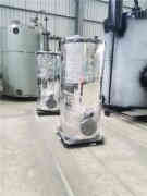  哪里有蒸汽锅炉公司太康锅炉 cosmetichill.com