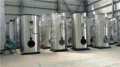  工业用蒸汽锅炉银晨锅炉 cosmetichill.com