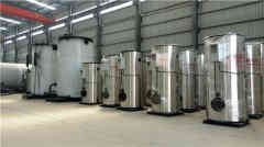  蒸汽锅炉燃煤YABO.COM
 0394-6792297