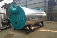 电加热小型YABO.COM
