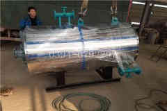 电磁感应YABO.COM
