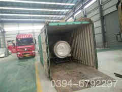 YABO.COM
设备厂家