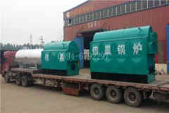 YABO.COM
厂家哪里好