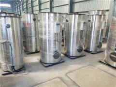 液化YABO.COM
厂家