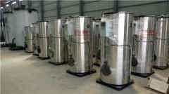 全自动YABO.COM
生产厂家