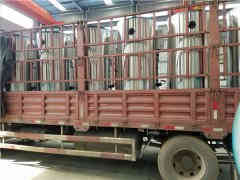 反应釜配套YABO.COM
