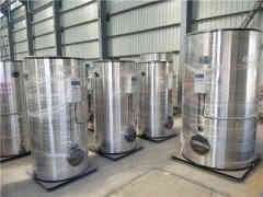 YABO.COM
常见故障