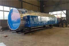 YABO.COM
的蒸汽温度