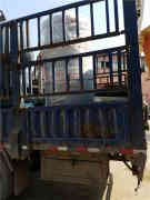 什么属于YABO.COM
