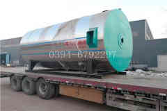 燃气小型YABO.COM
