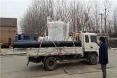 不锈钢电YABO.COM
