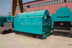 立式电热YABO.COM
