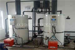 全自动YABO.COM
hs