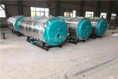 工业YABO.COM
厂家