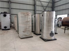 0.1吨天然气YABO.COM
