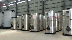 1000公斤电YABO.COM
