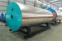 700公斤电加热YABO.COM
