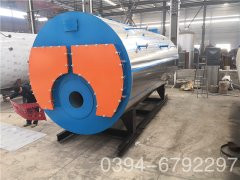 300公斤天然气YABO.COM
