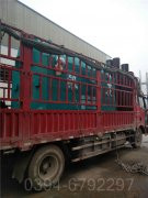 燃气蒸汽锅炉多少钱