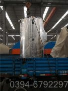 燃气锅炉有哪些品牌