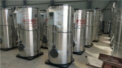 0.5吨燃油YABO.COM
