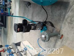 开水炉什么价格