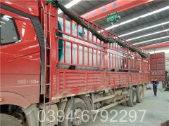 1吨生物质热水锅炉