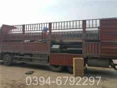 3吨冷凝燃气锅炉