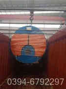 小型热水锅炉厂家