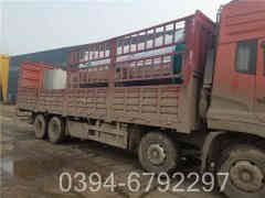 3吨燃气锅炉多少钱