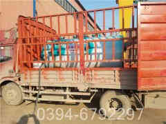 工业燃气锅炉排名