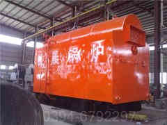 锅炉YABO.COM
厂家