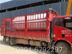 小型蒸汽锅炉厂