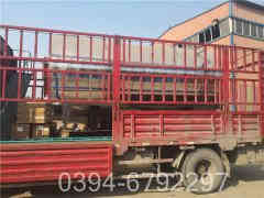 真空燃气锅炉厂家